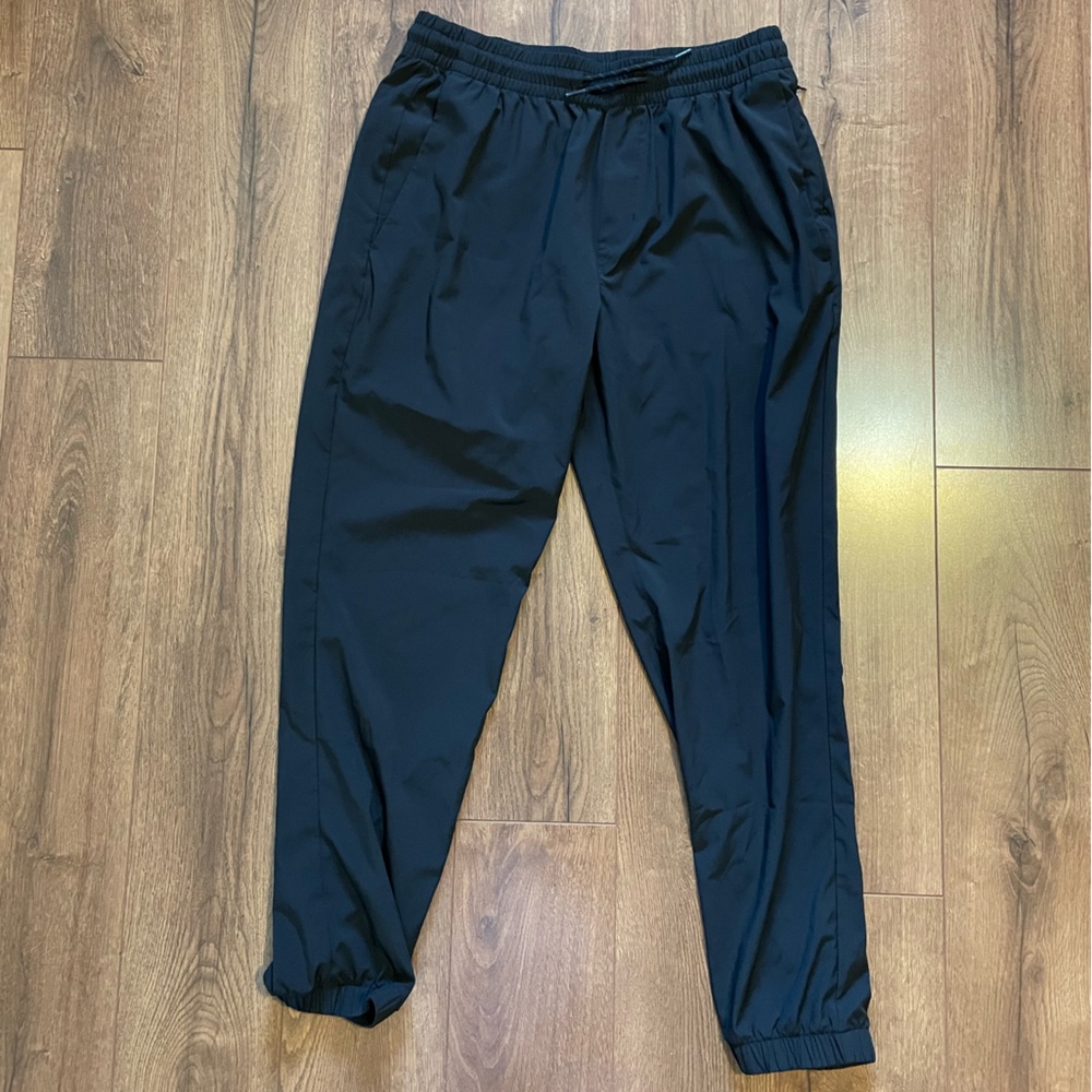 Old Navy Joggers